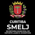 Apoio Secretaria Municipal de Esportes Curitiba