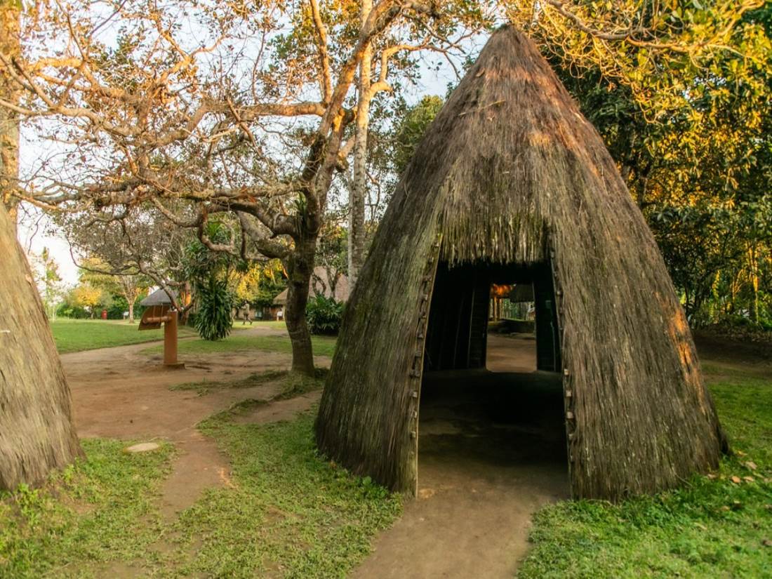 Campeonato Mundial Capoeira Quilombo dos Palmares
