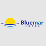 BLUEMAR