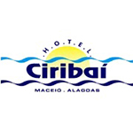 Ciribai