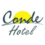 Conde Hotel