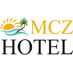 MCZ