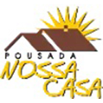 Pousada Nossa Casa