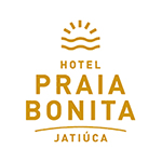 Praia Bonita
